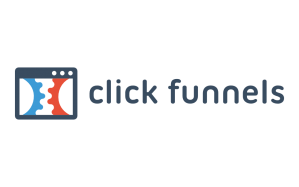 ClickFunnels