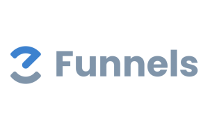 EZFunnels