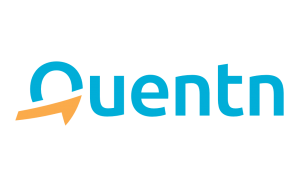 Quentn