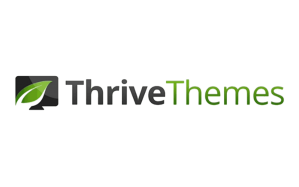Thrive Themes