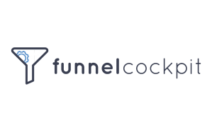 FunnelCockpit