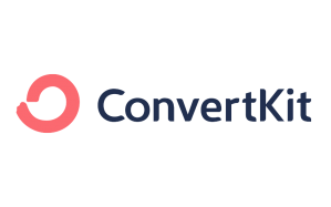 ConvertKit