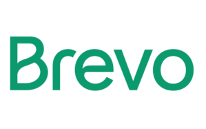 Brevo (ehem. Sendinblue)