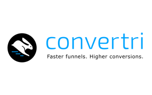 Convertri