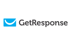 GetResponse