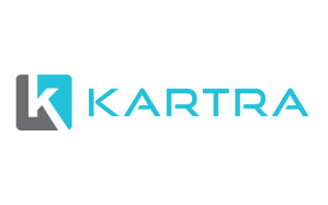 Kartra