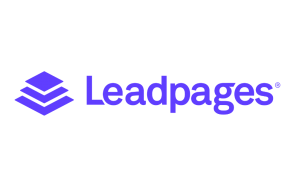 Leadpages