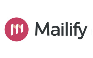 Mailify
