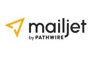 Mailjet
