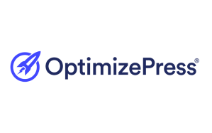 OptimizePress
