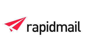 Rapidmail