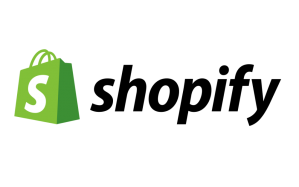 Shopify