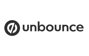 Unbounce