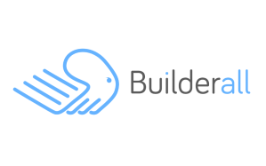 Builderall
