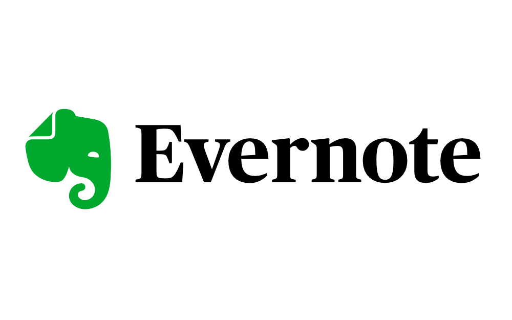 Evernote 🥇 2025 » Deutsch » Preise » Erfahrungen » Alternative