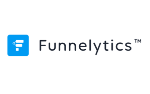 Funnelytics