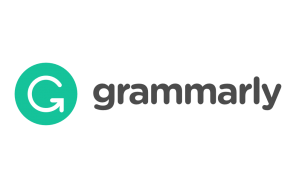 Grammarly