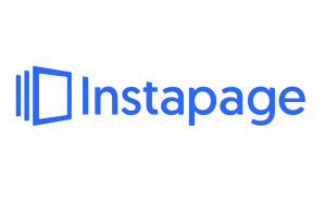 Instapage