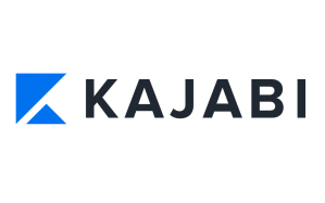 Kajabi