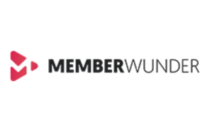 MemberWunder