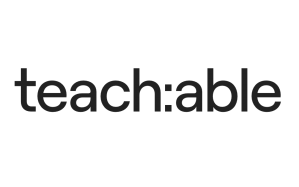 Teachable