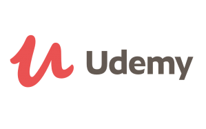 Udemy