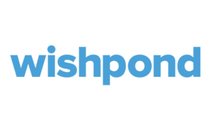 Wishpond