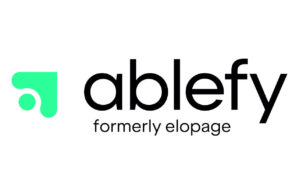 ablefy