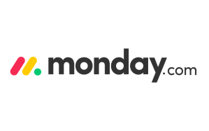 monday.com