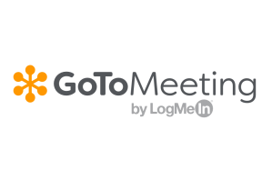 GoToMeeting