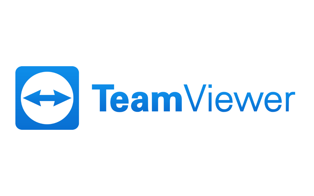 teamviewer alternatives 2021 teamviewer alternatives 2021