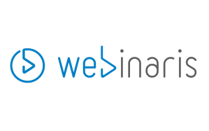 Webinaris