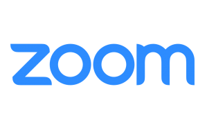 Zoom Meeting