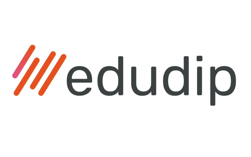 edudip next 🥇 2026 » Deutsch » Preise » Erfahrungen » Alternative