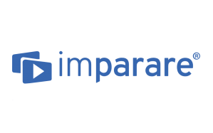 imparare