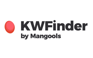 KWFinder