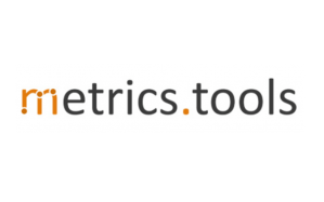 Metrics Tools