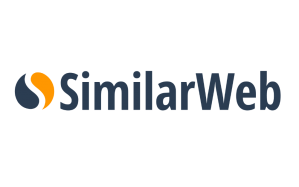 SimilarWeb