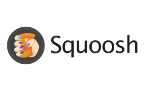 Squoosh