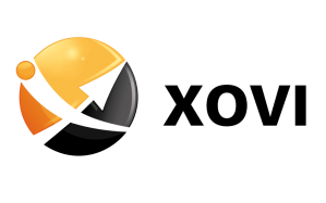 XOVI