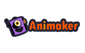 Animaker