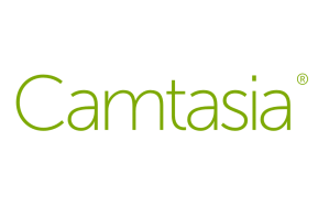 Camtasia