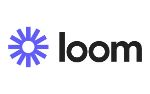 Loom