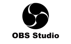 OBS Studio
