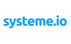 Systeme.io