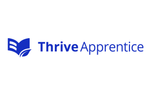 Thrive Apprentice