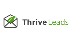 Thrive Leads