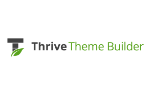 Thrive Theme Builder