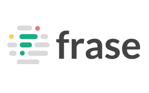 Frase