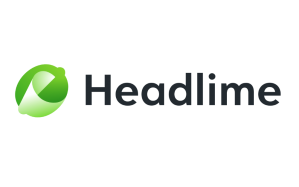 Headlime